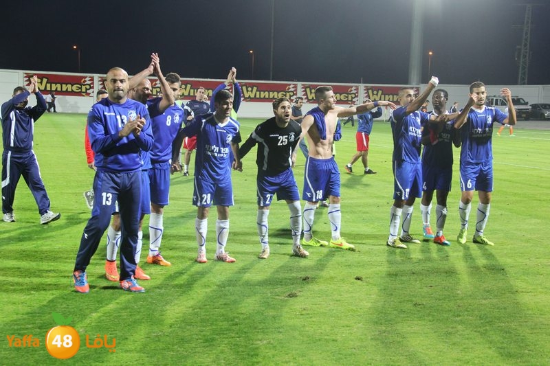 anba2 lud j3 (4).JPG